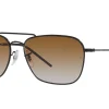 Gafas de sol Ray Ban CARAVAN REVERSE 0RBR0102S