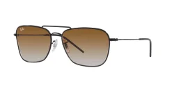 Gafas de sol Ray Ban CARAVAN REVERSE 0RBR0102S