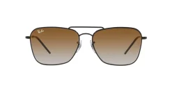 Gafas de sol Ray Ban CARAVAN REVERSE 0RBR0102S