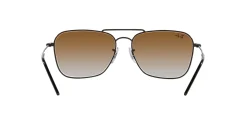Gafas de sol Ray Ban CARAVAN REVERSE 0RBR0102S