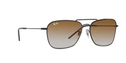 Gafas de sol Ray Ban CARAVAN REVERSE 0RBR0102S