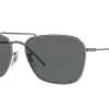 Gafas de sol Ray Ban CARAVAN REVERSE 0RBR0102S