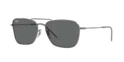 Gafas de sol Ray Ban CARAVAN REVERSE 0RBR0102S
