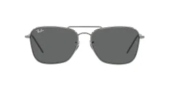 Gafas de sol Ray Ban CARAVAN REVERSE 0RBR0102S