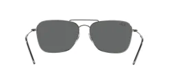 Gafas de sol Ray Ban CARAVAN REVERSE 0RBR0102S