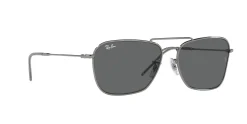 Gafas de sol Ray Ban CARAVAN REVERSE 0RBR0102S