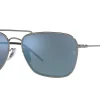 Gafas de sol Ray Ban CARAVAN REVERSE 0RBR0102S