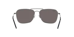 Gafas de sol Ray Ban CARAVAN REVERSE 0RBR0102S