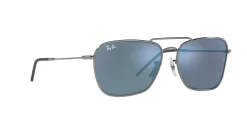 Gafas de sol Ray Ban CARAVAN REVERSE 0RBR0102S