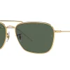 Gafas de sol Ray Ban CARAVAN REVERSE 0RBR0102S
