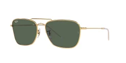 Gafas de sol Ray Ban CARAVAN REVERSE 0RBR0102S