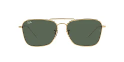Gafas de sol Ray Ban CARAVAN REVERSE 0RBR0102S