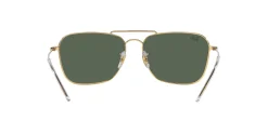 Gafas de sol Ray Ban CARAVAN REVERSE 0RBR0102S