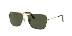 Gafas de sol Ray Ban CARAVAN 0RB3136