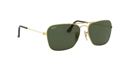 Gafas de sol Ray Ban CARAVAN 0RB3136