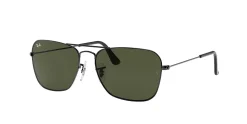 Gafas de sol Ray Ban CARAVAN 0RB3136