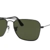 Gafas de sol Ray Ban CARAVAN 0RB3136