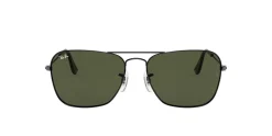 Gafas de sol Ray Ban CARAVAN 0RB3136