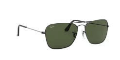 Gafas de sol Ray Ban CARAVAN 0RB3136