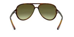 Gafas de sol Ray Ban CATS 5000 0RB4125