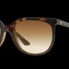 Gafas de sol Ray Ban CATS 1000 0RB4126