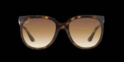 Gafas de sol Ray Ban CATS 1000 0RB4126