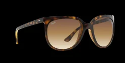 Gafas de sol Ray Ban CATS 1000 0RB4126