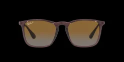 Gafas de sol Ray Ban CHRIS 0RB4187