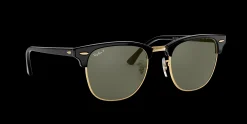 Gafas de sol Ray Ban CLUBMASTER 0RB3016