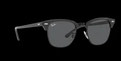 Gafas de sol Ray Ban CLUBMASTER 0RB3016