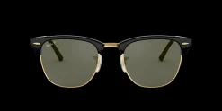 Gafas de sol Ray Ban CLUBMASTER 0RB3016