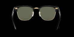 Gafas de sol Ray Ban CLUBMASTER 0RB3016