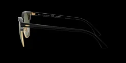Gafas de sol Ray Ban CLUBMASTER 0RB3016