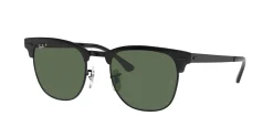 Gafas de sol Ray Ban CLUBMASTER METAL 0RB3716