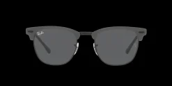 Gafas de sol Ray Ban CLUBMASTER METAL 0RB3716
