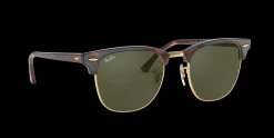 Gafas de sol Ray Ban CLUBMASTER 0RB3016