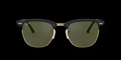 Gafas de sol Ray Ban CLUBMASTER 0RB3016