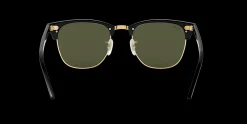 Gafas de sol Ray Ban CLUBMASTER 0RB3016