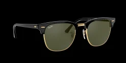 Gafas de sol Ray Ban CLUBMASTER 0RB3016