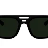 Gafas de sol Ray Ban CORRIGAN 0RB4397