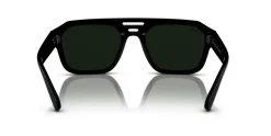 Gafas de sol Ray Ban CORRIGAN 0RB4397