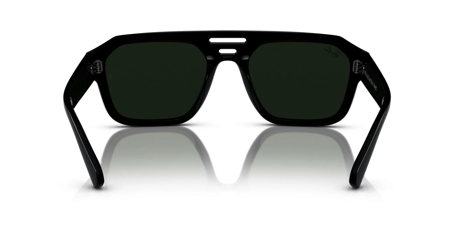 Gafas de sol Ray Ban CORRIGAN 0RB4397