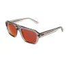 Gafas de sol Ray Ban CORRIGAN 0RB4397