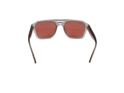 Gafas de sol Ray Ban CORRIGAN 0RB4397