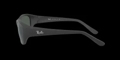 Gafas de sol Ray Ban DADDY-O 0RB2016
