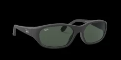 Gafas de sol Ray Ban DADDY-O 0RB2016