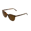 Gafas de sol Ray Ban ELLIOT 0RB2197