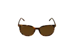 Gafas de sol Ray Ban ELLIOT 0RB2197