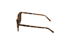 Gafas de sol Ray Ban ELLIOT 0RB2197