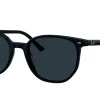 Gafas de sol Ray Ban ELLIOT 0RB2197